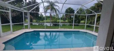 Main picture of 6426 Ben Hogan Cir