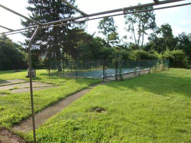 Main picture of 11043 Azalea Dr