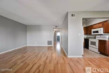 Main picture of Olive Condominiums
