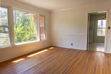 Main picture of 2444 Sunnybrook Dr