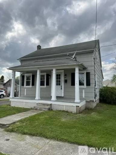 Main picture of 101 North St