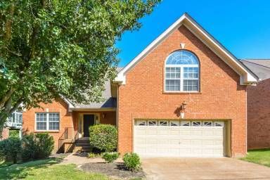 Main picture of 6553 Broken Bow Dr
