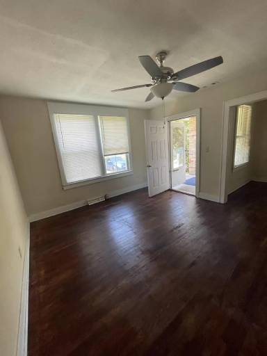 Main picture of 2636 Ranger Dr