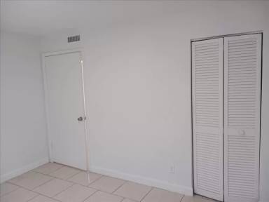 Main picture of 4316 E Citrus Cir