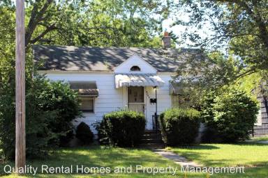 Main picture of 4202 Red Arrow Rd