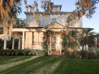 Main picture of 250 Killarney Dr