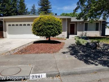 Main picture of 2061 Rivera Dr