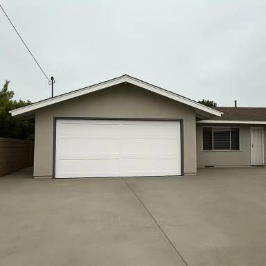 Main picture of 5036 Farago Ave