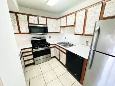 Main picture of 15290 Southwest 106th Lane - 333