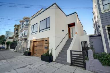 Main picture of 1116 Florida St