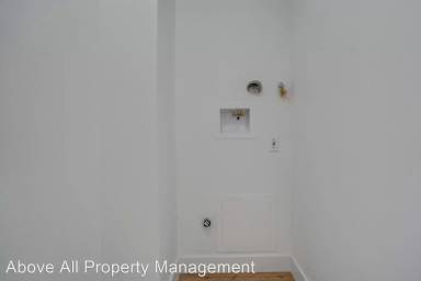 Main picture of 12601 Burbank Blvd
