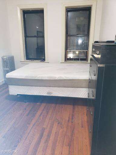 Main picture of 3512 DeKalb Ave