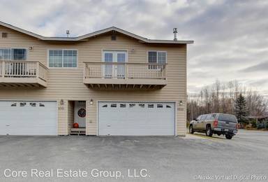 Main picture of 9327 Commons Pl