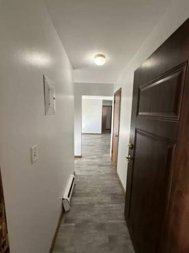Main picture of 516 Kendall Ave S