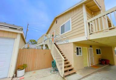 Main picture of 1821 Harriman Ln
