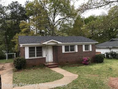 Main picture of 119 Bonaventure Dr
