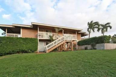 Main picture of Kihei Villages