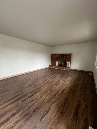 Main picture of 4748 Onyx Pl