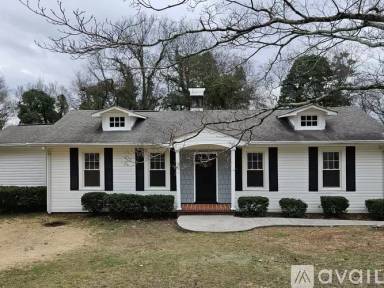 Main picture of 632 Signal Mountain Blvd