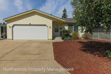 Main picture of 2534 Maia Loop