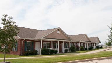 Main picture of 415 Lanning Ln