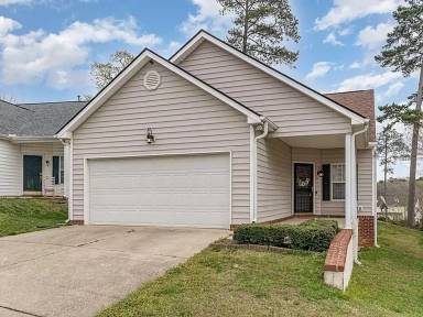 Main picture of 2216 Castle Pines Dr