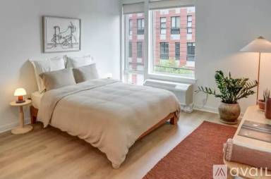 Main picture of 153 Clarke Ave