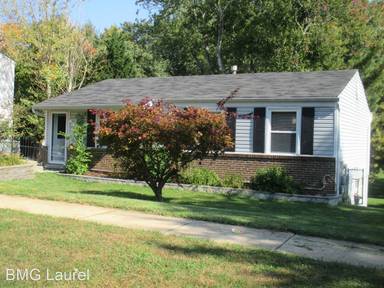 Main picture of 19145 Saint Johnsbury Ln