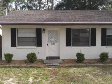 Main picture of 4738 20th St