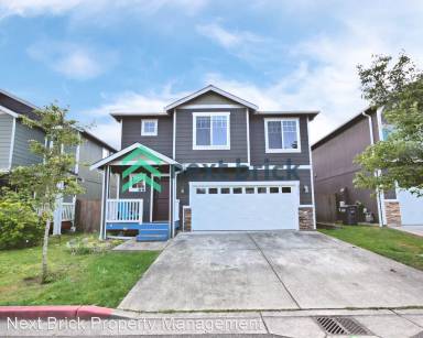 Main picture of 216 92nd St SW