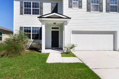 Main picture of 95105 Timberlake Dr