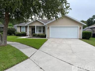 Main picture of 16582 NW 194th St
