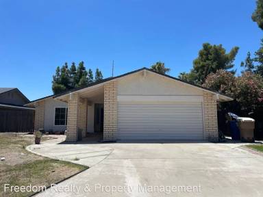 Main picture of 4313 Thatch Ave