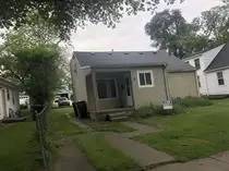 Main picture of 631 Lexington Ave
