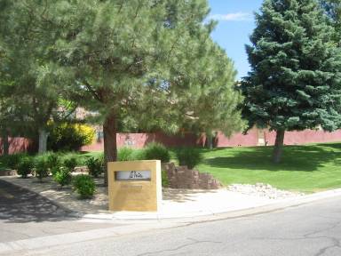 Main picture of 13270 Candelaria Rd NE