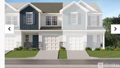 Main picture of 208 Hunthill Rd