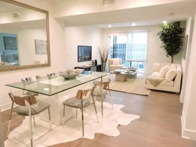 Main picture of 2Skmb