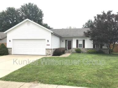 Main picture of 1327 Crown Ln