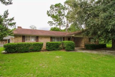 Main picture of 41 Evelyns Ln