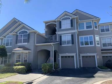 Main picture of 3397 S Kirkman Rd