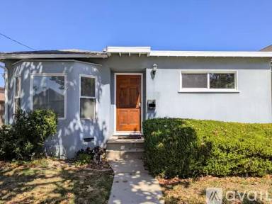 Main picture of 16426 Halldale Ave
