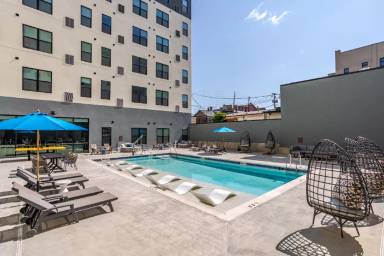 Main picture of Dream Boyd Theatre