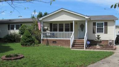 Main picture of 104 Courtland Pl