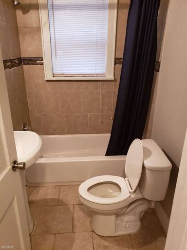 Main picture of 723 Culbertson Dr