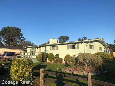 Main picture of 1563 Harper Ave