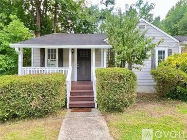 Main picture of 357 Pin Oak Ct SW
