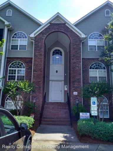 Main picture of 1012 Timberline Ridge Ct