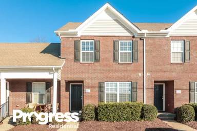 Main picture of 4046 George Buchanan Dr