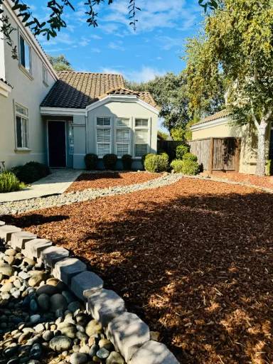 Main picture of 1014 White Cloud Dr