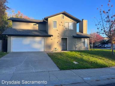 Main picture of 1247 Pebblewood Dr